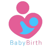 Baby Birth